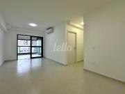 Apartamento para comprar com 2 quartos, 67m²