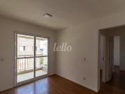 Apartamento para alugar com 2 quartos, 67m²