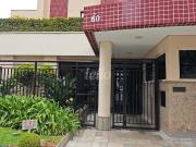 Apartamento para alugar com 2 quartos, 67m²