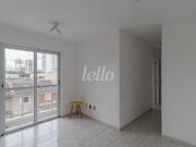 Apartamento para alugar com 2 quartos, 68m²