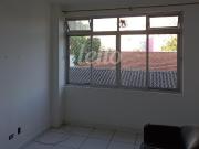 Apartamento para alugar com 2 quartos, 68m²