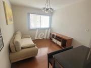 Apartamento para alugar com 2 quartos, 68m²