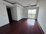 Apartamento para alugar com 2 quartos, 68m²