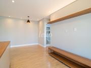 Apartamento para alugar com 2 quartos, 68m²