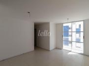 Apartamento para alugar com 2 quartos, 69m²