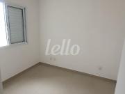 Apartamento para alugar com 2 quartos, 69m²