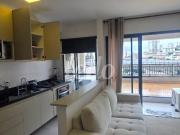 Apartamento para alugar com 2 quartos, 70m²