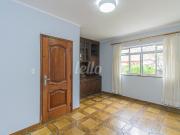 Apartamento para alugar com 2 quartos, 70m²