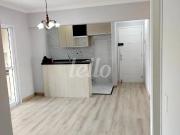 Apartamento para alugar com 2 quartos, 70m²
