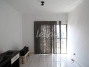 Apartamento para alugar com 2 quartos, 70m²