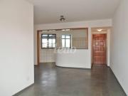Apartamento para alugar com 2 quartos, 70m²