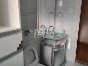 Apartamento para alugar com 2 quartos, 70m²