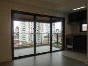 Apartamento para alugar com 2 quartos, 70m²