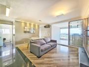 Apartamento para alugar com 2 quartos, 71m²