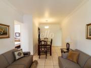 Apartamento para alugar com 2 quartos, 71m²