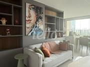 Apartamento para alugar com 2 quartos, 72m²