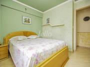 Apartamento para alugar com 2 quartos, 72m²