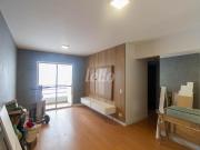 Apartamento para alugar com 2 quartos, 72m²