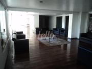 Apartamento para alugar com 2 quartos, 75m²