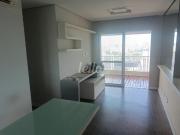 Apartamento para alugar com 2 quartos, 77m²