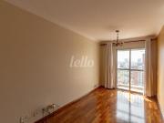 Apartamento para alugar com 2 quartos, 77m² Apartamento para alugar com 2 quartos, 77m²