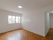 Apartamento para alugar com 2 quartos, 77m²