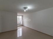 Apartamento para alugar com 2 quartos, 80m²