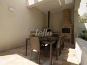 Apartamento para alugar com 2 quartos, 80m²