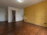 Apartamento para alugar com 2 quartos, 80m²