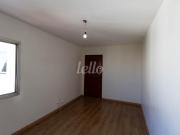 Apartamento para alugar com 2 quartos, 85m²