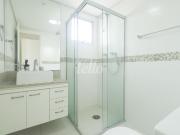 Apartamento para alugar com 2 quartos, 85m²