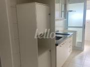 Apartamento para alugar com 2 quartos, 86m²