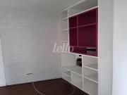 Apartamento para alugar com 2 quartos, 88m²