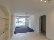 Apartamento para alugar com 2 quartos, 90m²