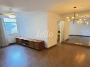 Apartamento para alugar com 2 quartos, 90m²