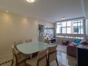 Apartamento para alugar com 2 quartos, 90m²