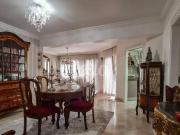 Apartamento para alugar com 2 quartos, 90m²