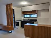 Apartamento para alugar com 2 quartos, 90m²