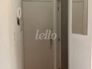 Apartamento para alugar com 2 quartos, 90m²