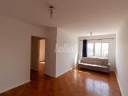 Apartamento para alugar com 2 quartos, 90m²