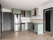 Apartamento para alugar com 2 quartos, 93m²