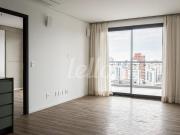 Apartamento para alugar com 2 quartos, 93m²