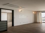 Apartamento para alugar com 2 quartos, 93m²