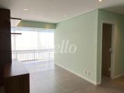 Apartamento para alugar com 2 quartos, 93m²