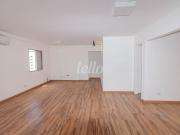 Apartamento para alugar com 2 quartos, 95m²