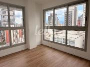 Apartamento para alugar com 2 quartos, 95m²