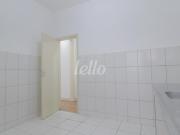 Apartamento para alugar com 2 quartos, 96m²