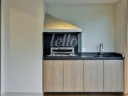 Apartamento para alugar com 2 quartos, 96m²