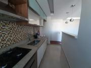 Apartamento para alugar com 2 quartos ButantÃ£ FL63