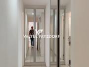 Apartamento para alugar com 2 quartos com suÃte â...